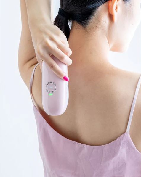 楽天市場】脱毛ﾗﾎﾞ Datsumo Labo 光美容器 Datsumo Labo Pro Edition