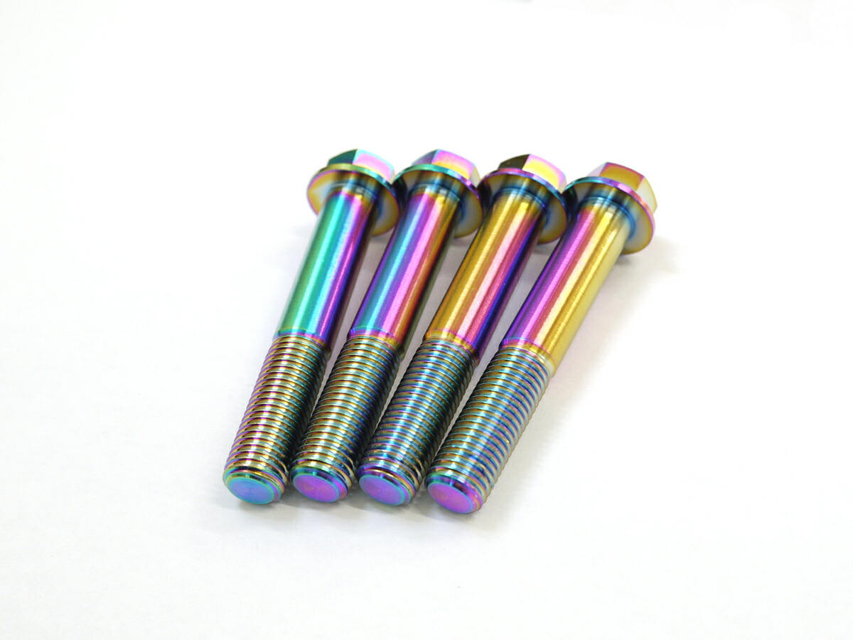 楽天市場】ZX-10R 16-用 64チタン製 フロント キャリパー マウント