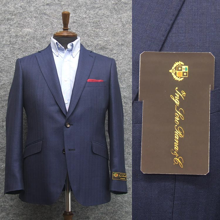 楽天市場】春夏物 [ロロピアーナ] SUMMERTIME スタイリッシュ