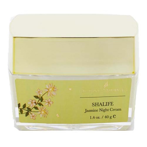 楽天市場】【送料無料】Shahnaz Ayurveda（シャナーズ アーユル