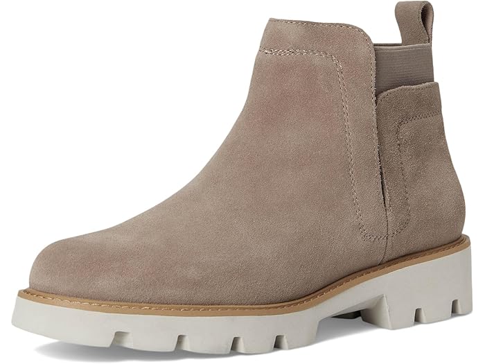 2013福岡ファンタジーオンアイス羽生結弦町田樹安藤美姫