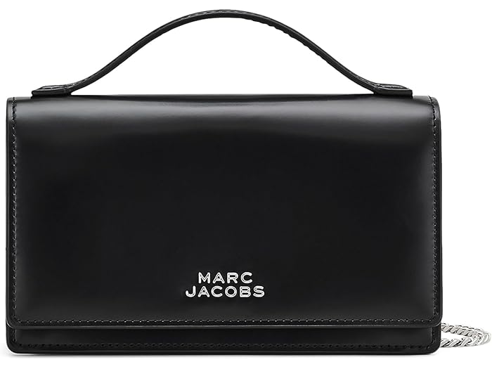 楽天市場】マークジェイコブス（ボディバッグ・ウエストポーチ