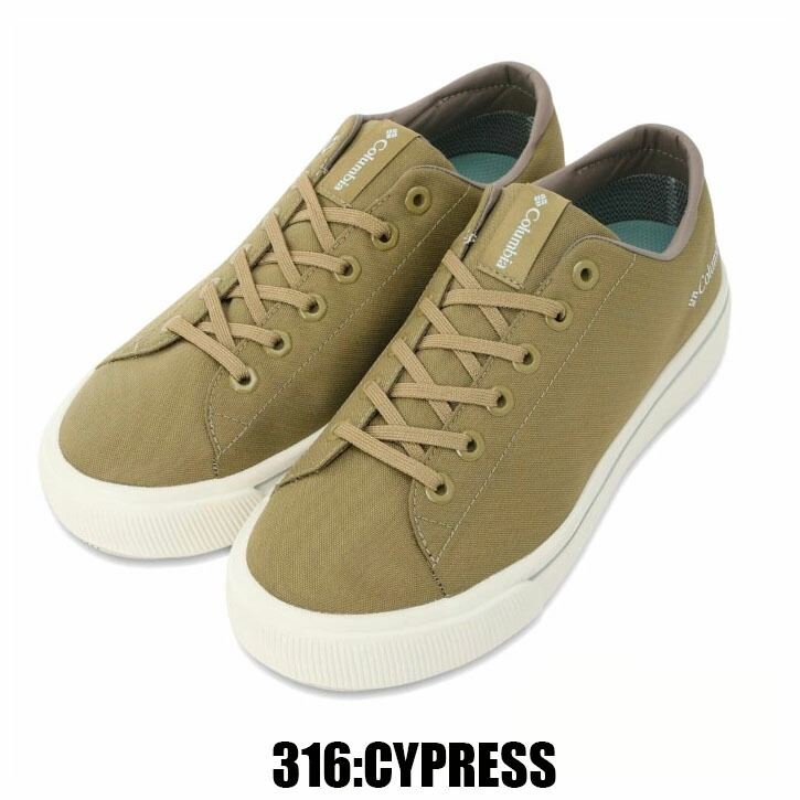 楽天市場】2025新作 COLUMBIA HAWTHORNE RAIN LO OMNI-TECH 全7色