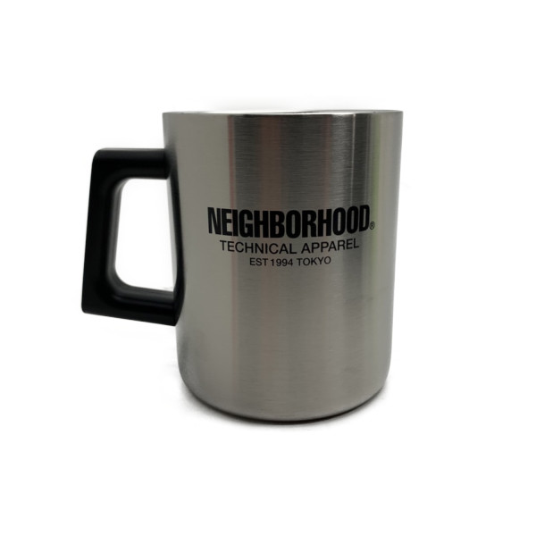 楽天市場】◇ネイバーフッド×サーモス NEIGHBORHOOD×THERMOS
