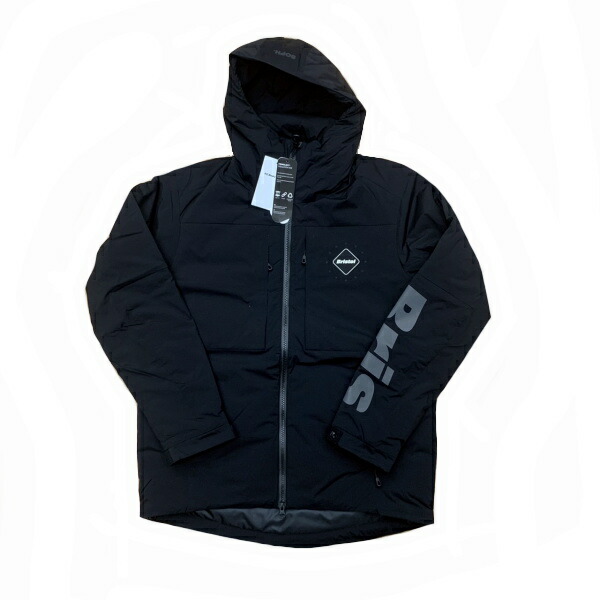 楽天市場】◇エフシーレアルブリストル F.C.Real Bristol◇ FCRB