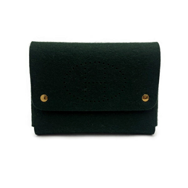 楽天市場】エルメス トランプ ケースの通販