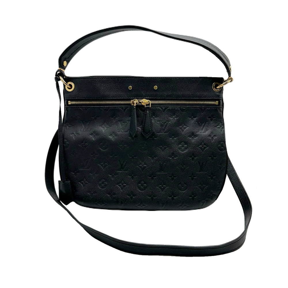 楽天市場】モノグラム アンプラント スポンティーニの通販