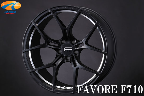 ホイール スープラ 19インチ」の人気商品一覧 | 安い商品を通販サイト