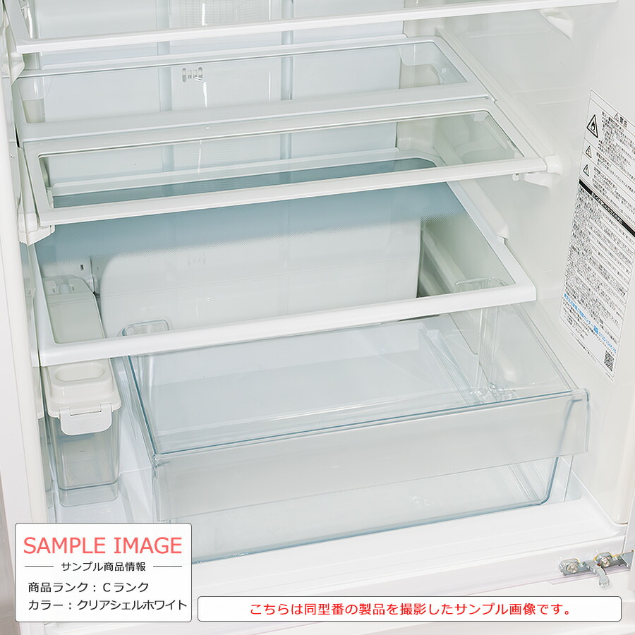 T09131 トウシバ 363L 冷蔵庫 大型 GR-K36SXV(EC) T09131 トウシバ