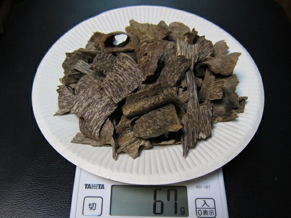 楽天市場】台湾輸出用 ベトナム産高級栽培沈香 5g 量り売り サンプル