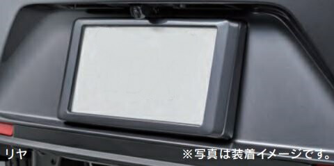 楽天市場】【レクサス純正】 ナンバーフレーム各色 ［フロント&リヤ2枚
