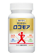 楽天市場】最新版 PCC発酵プレミアム リッチ美容クリームFR 40g : 金の