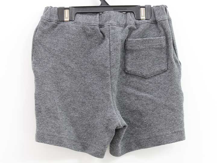 楽天市場】◇ファミリア/familiar◇90cm バミューダパンツ/ショート