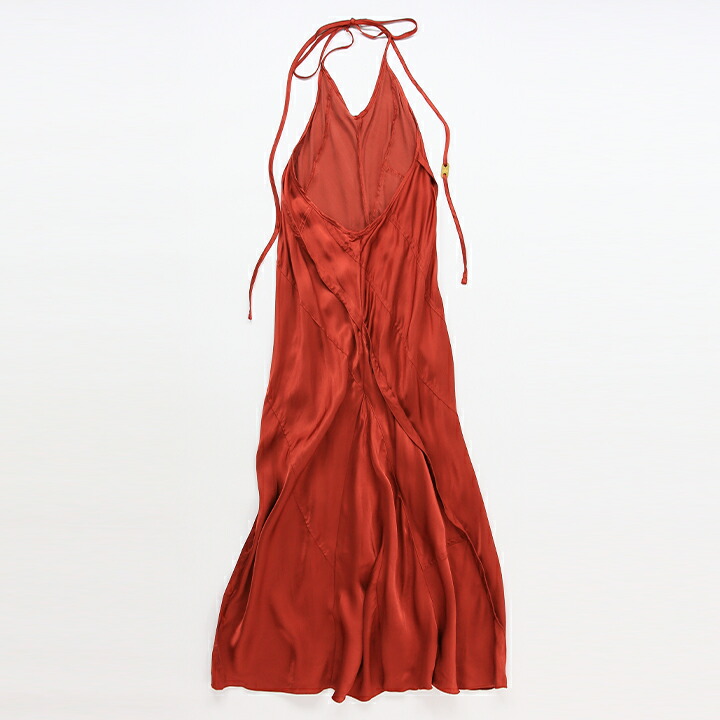 楽天市場】☆DIESEL ディーゼル レディース☆ホルターネック バック