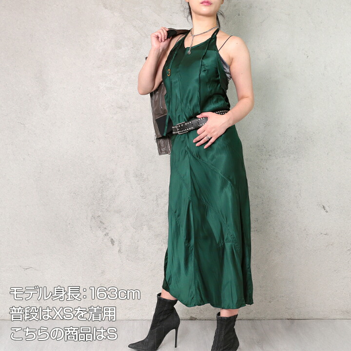 楽天市場】☆DIESEL ディーゼル レディース☆ホルターネック バック