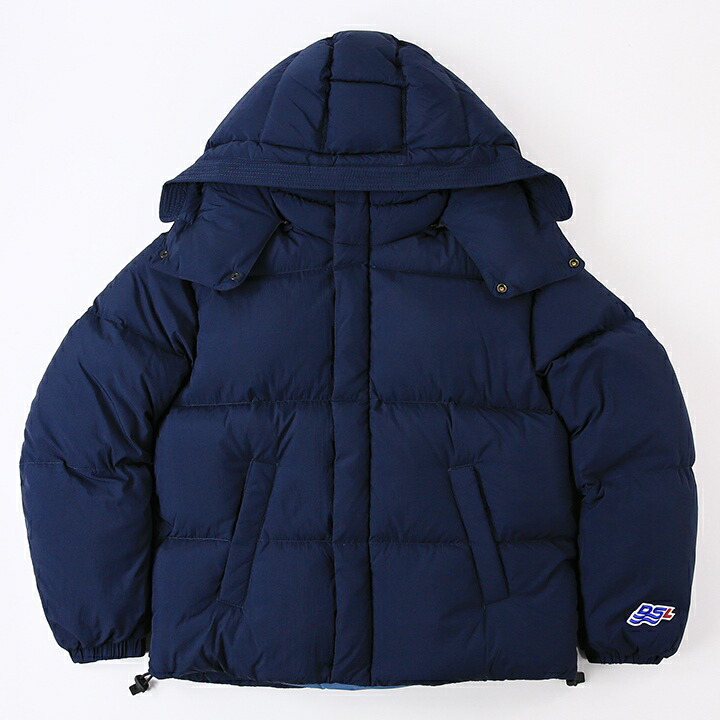 楽天市場】□DIESEL ディーゼル メンズ□ワンポイント刺繍ワッペン