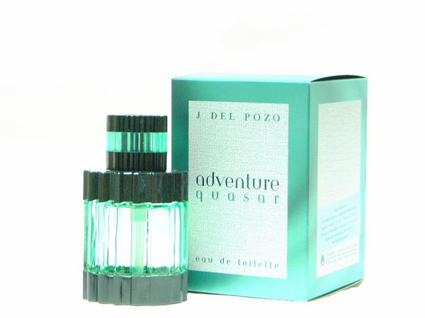 楽天市場】ジェイ デル ポゾ J DEL POZO アドベンチャー クエイサー