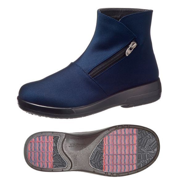 楽天市場】【3000円ポッキリ】 ブーツ トップドライ レディース 靴