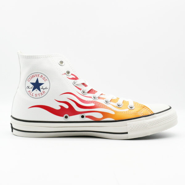 楽天市場】コンバース メンズ スニーカー 靴 ハイカット イグナイト 白