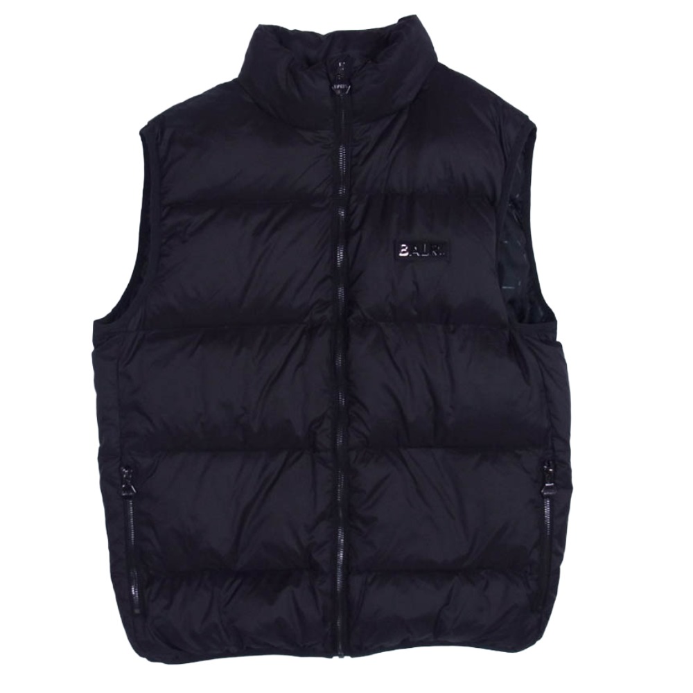 楽天市場】ボーラー ダウンベストの通販