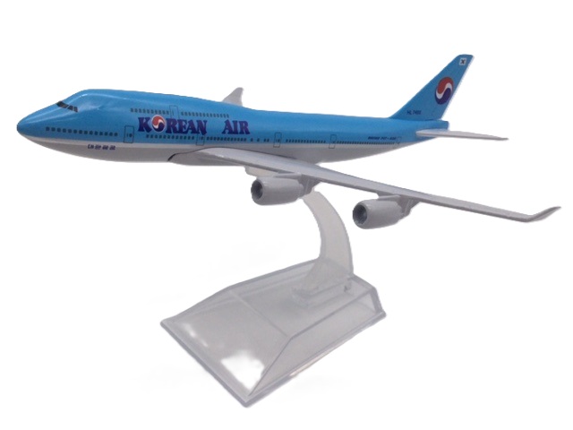 楽天市場】ボーイング 747 チャイナエアラインの通販