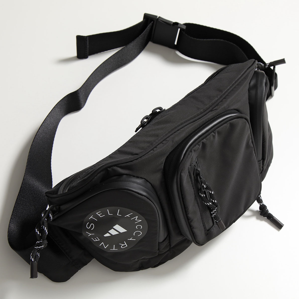 楽天市場】adidas by STELLA McCARTNEY アディダス ステラ