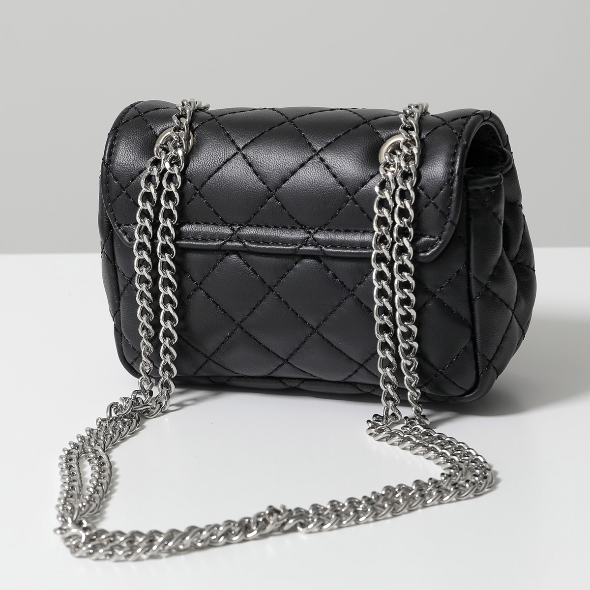 楽天市場】Vivienne Westwood ヴィヴィアンウエストウッド ショルダー