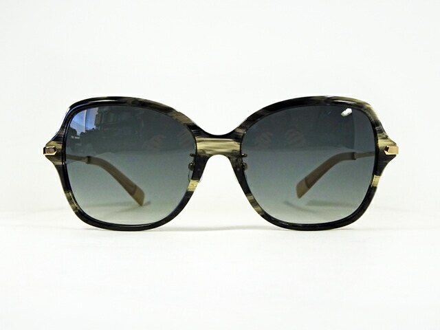 楽天市場】【FURLA】正規品 フルラSFU222J-09HP サングラス : MGC