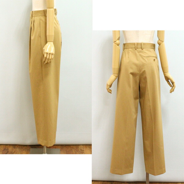 楽天市場】MACPHEE マカフィー TOMORROWLAND トゥモローランド 12-04