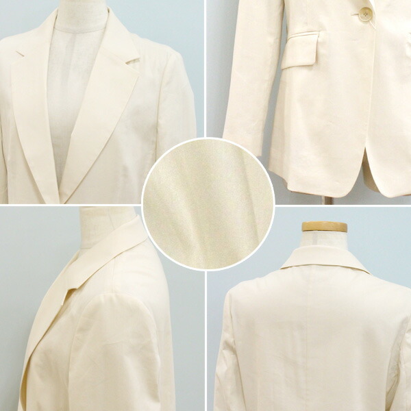 楽天市場】30%OFF/Ballsey ボールジィ TOMORROWLAND トゥモローランド