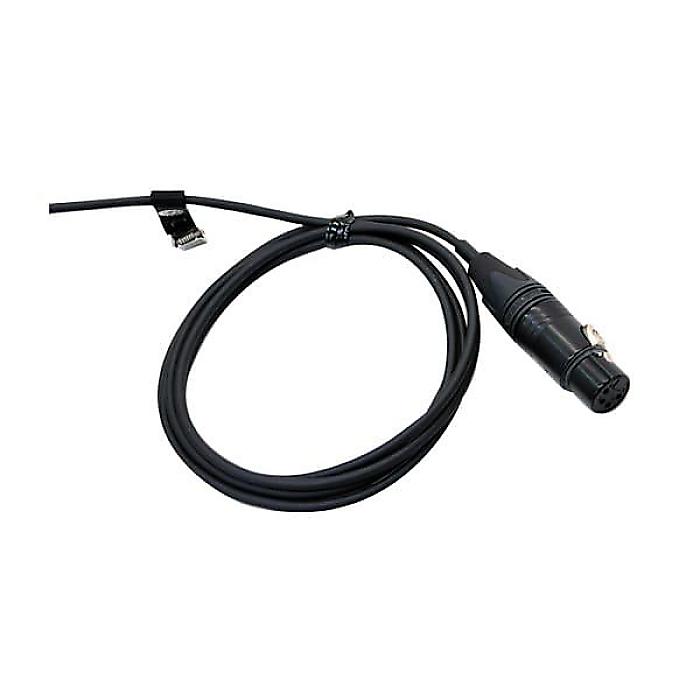 楽天市場】CLEAR-COM ( クリアーカム ) / CC-100 片耳ヘッドセット