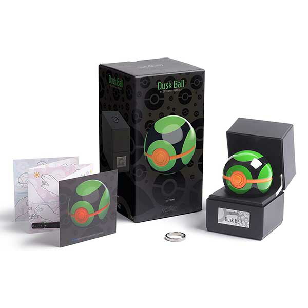 楽天市場】Pokemon (ポケモン) / Pok Ball Replica / ダイキャスト製