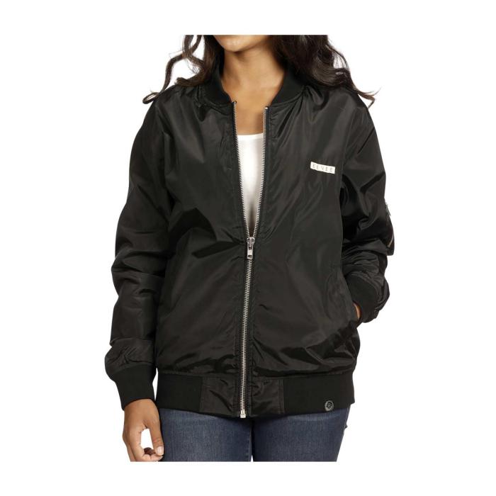 楽天市場】ポケモンジャケット イーブイ / ブラック Mサイズ