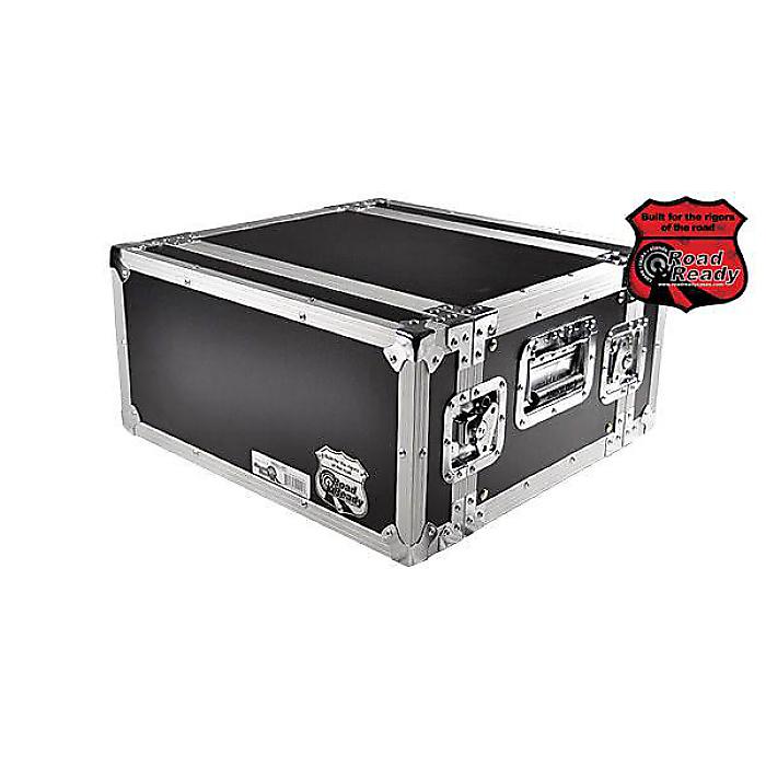 楽天市場】5u ラックケースの通販