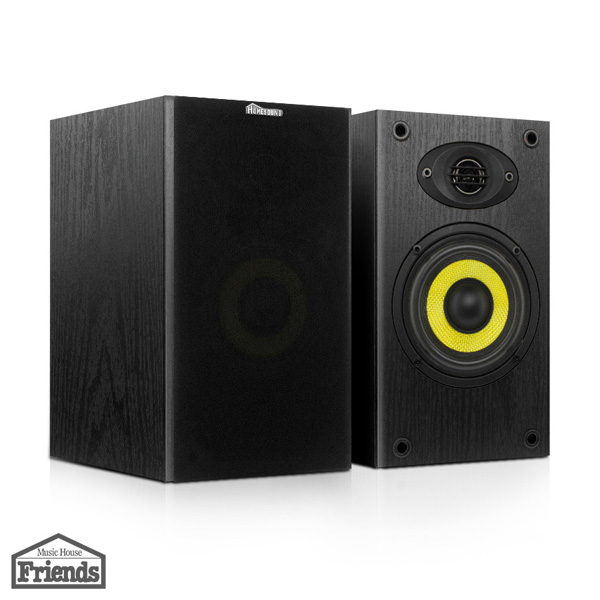 楽天市場】TAKAMINE ( タカミネ ) / CT4-BII(PTU) アコースティック