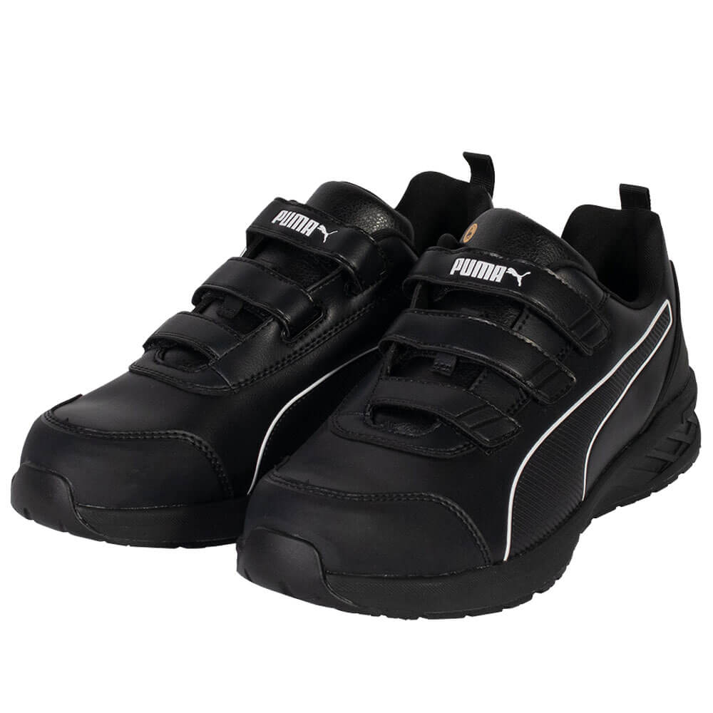 安全靴puma」の人気商品一覧 | 安い商品を通販サイトから探す - 価格.com
