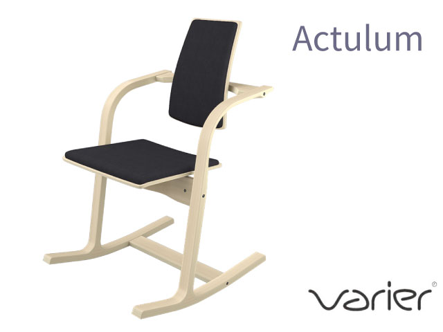 楽天市場】ストッケ バランスチェア（イス・チェア｜インテリア・寝具