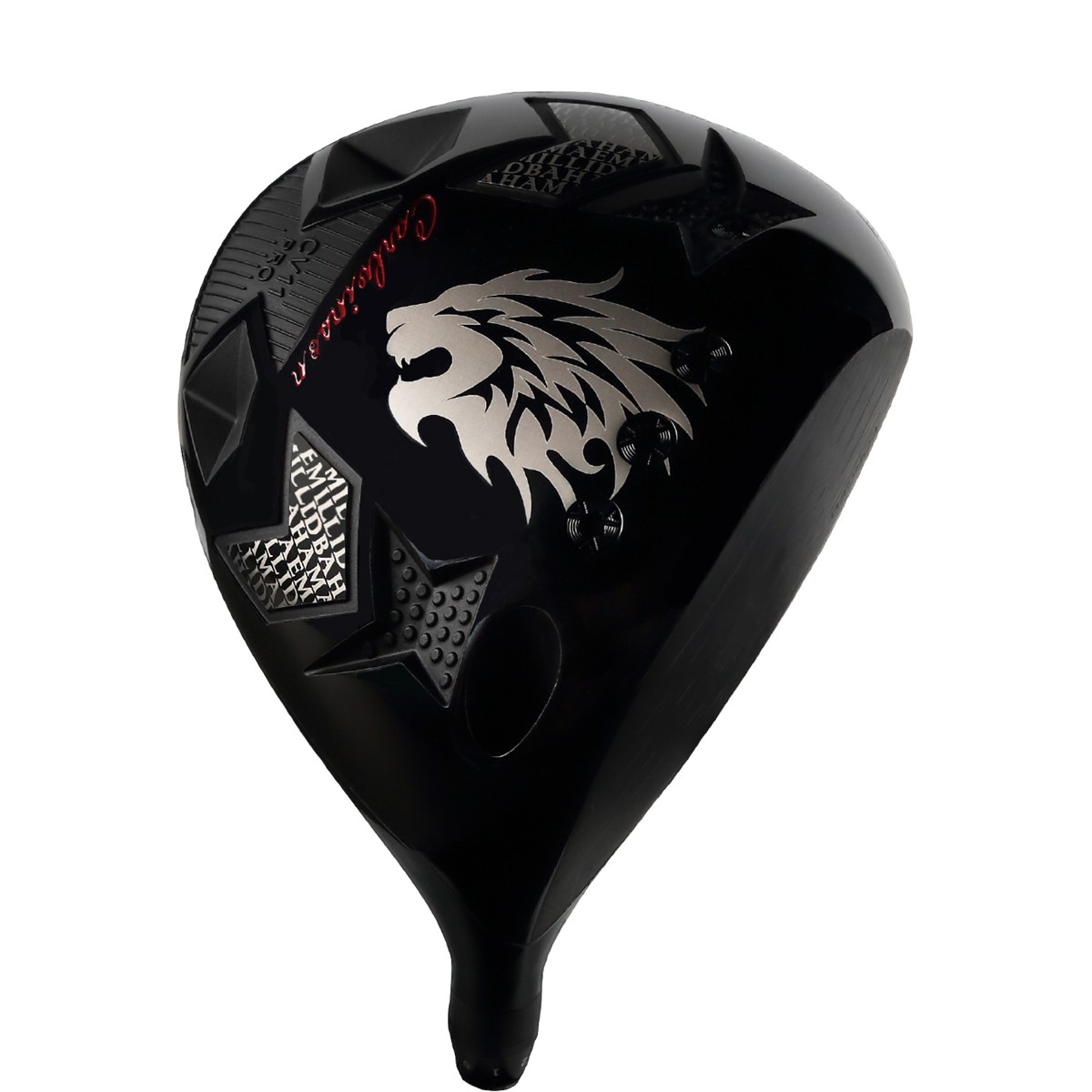 楽天市場】カスタムクラブ エミリッドバハマ カールビンソン CV11プロ