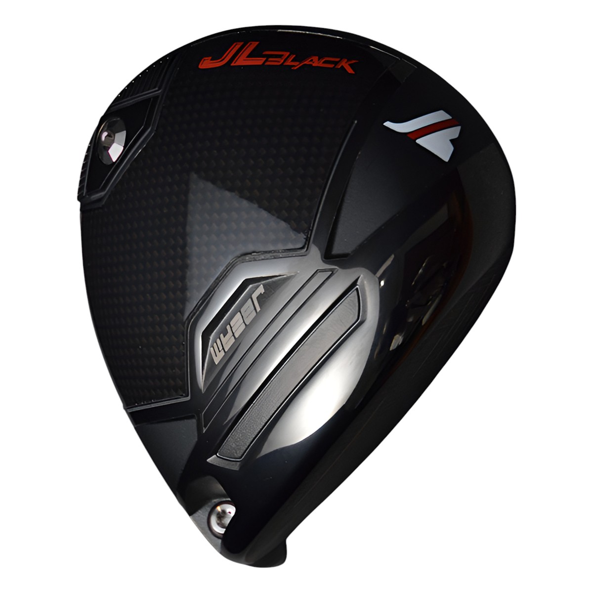 楽天市場】カスタムクラブ 2025年モデル ジェイビーム ジェイエル