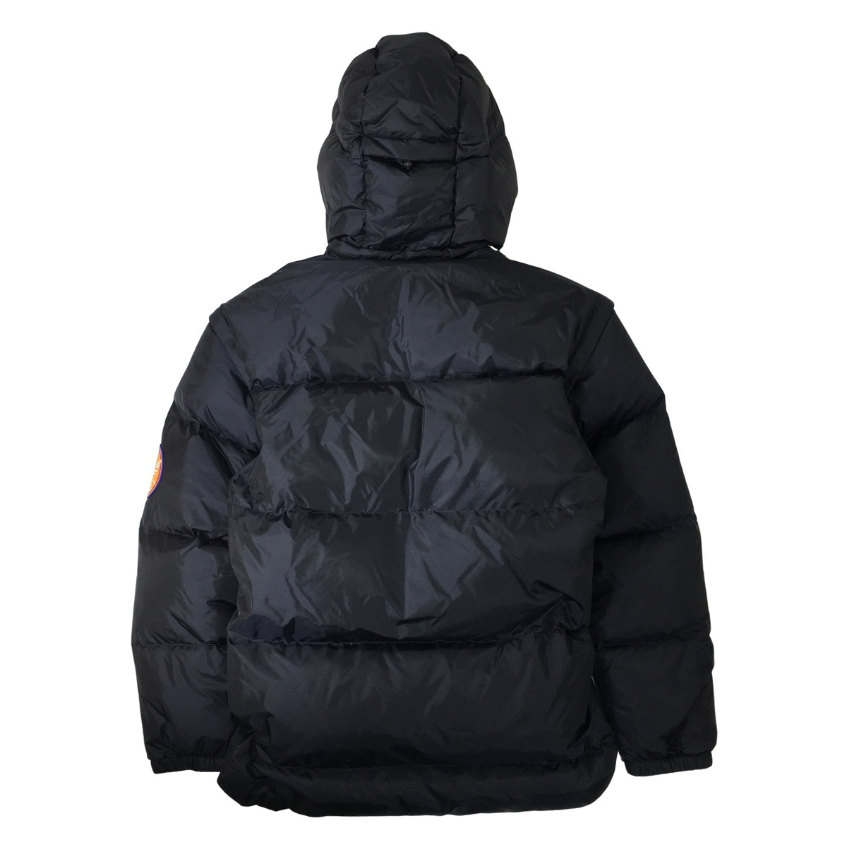 楽天市場】GUCCI adidas グッチ アディダス 2WAY ダウンジャケット