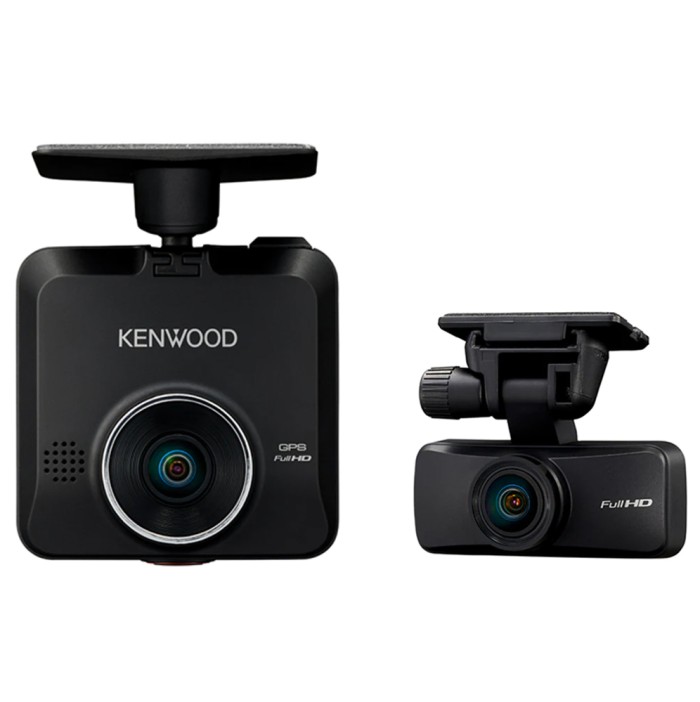 楽天市場】kenwood drv mr760の通販