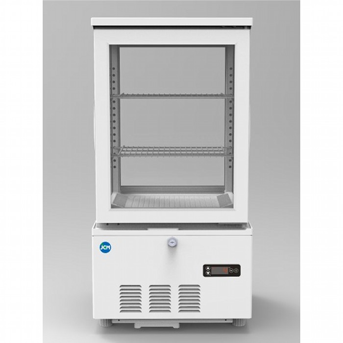 4面ガラス 冷蔵ショーケース」の人気商品一覧 | 安い商品を通販サイト