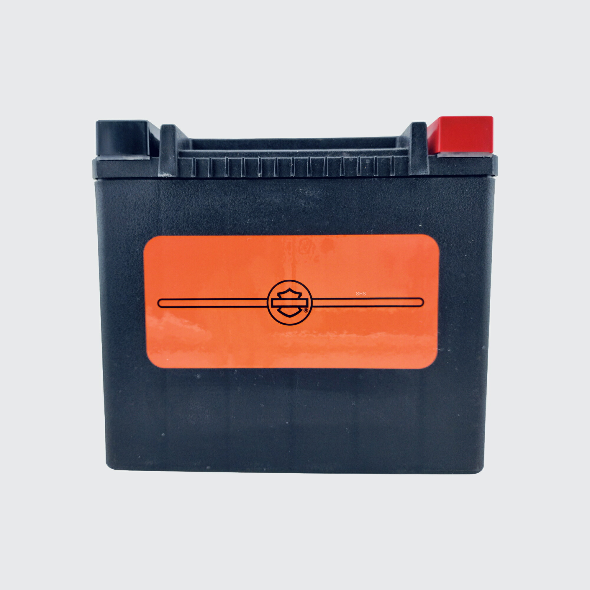 66000207A」の人気商品一覧 | 安い商品を通販サイトから探す - 価格.com