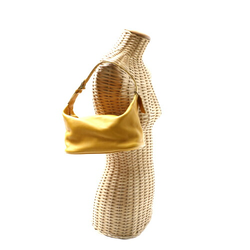 楽天市場】コーチ COACH ショルダーバッグ レザー 4145 オールドコーチ