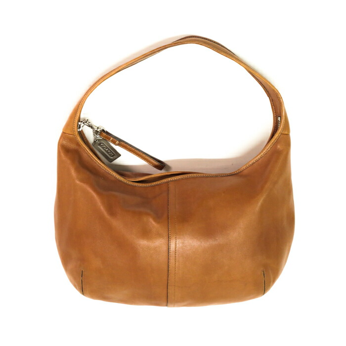 楽天市場】コーチ COACH ワンショルダー レザー 9227 ショルダーバッグ