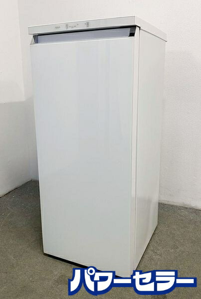 楽天市場】アクア 冷凍庫 134の通販