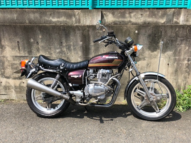 楽天市場】ホーク2/3 用センバツメガホン オール1.2ミリ 素地