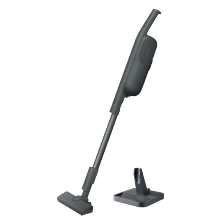 MC-PB61J」の人気商品一覧 | 安い商品を通販サイトから探す - 価格.com