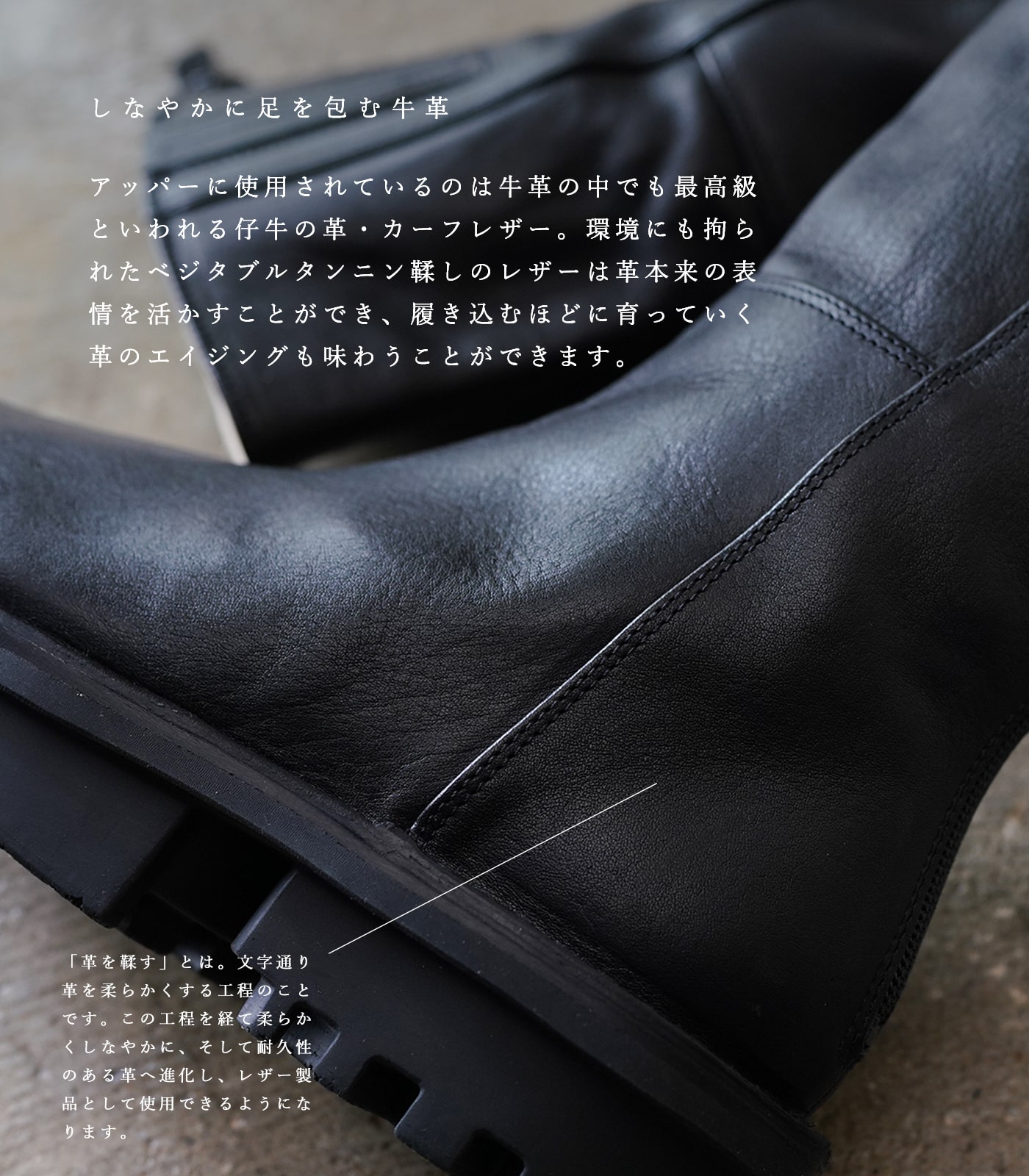 楽天市場】【購入特典 ミニリムーバー付】トリッペン レディース