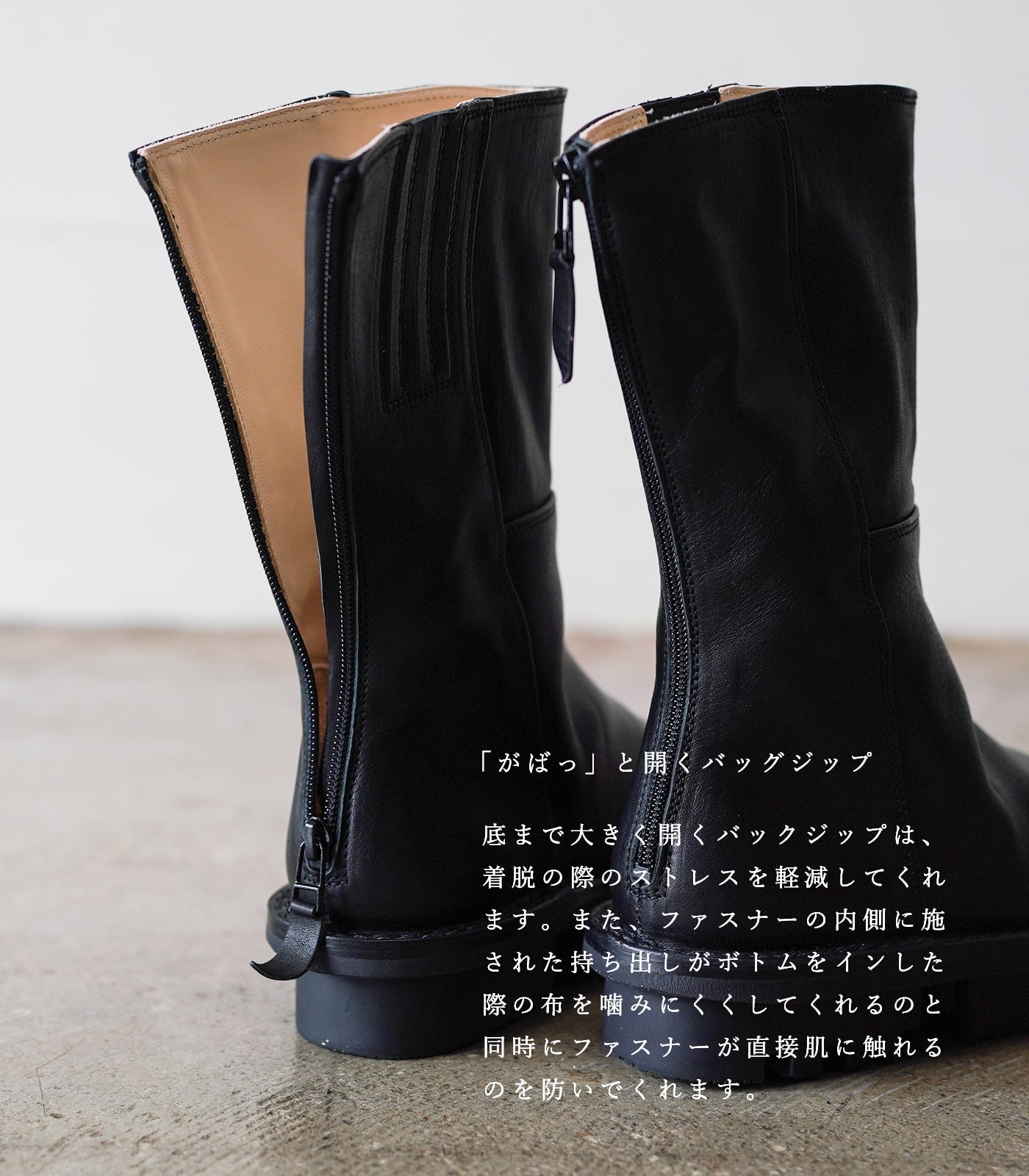 楽天市場】【購入特典 ミニリムーバー付】トリッペン レディース